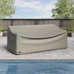 Outdoor Patio Sofa Cover