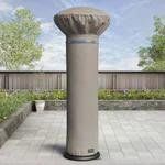 Outdoor Patio Heater Cover